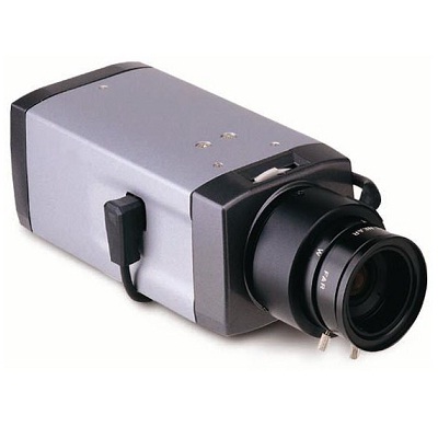 BOX Camera 540TVL